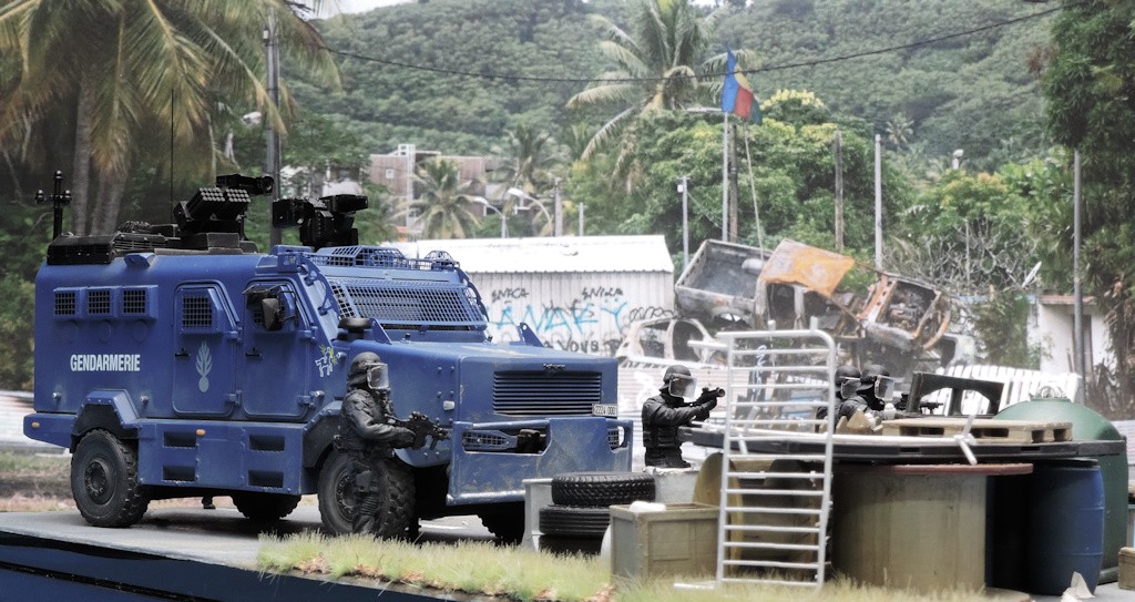 high-end-military-model-making