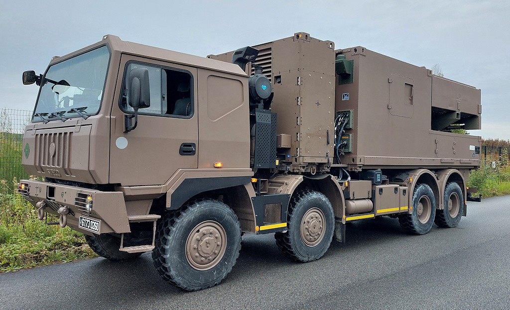 iveco-pplog-radar-cobra-scale-model