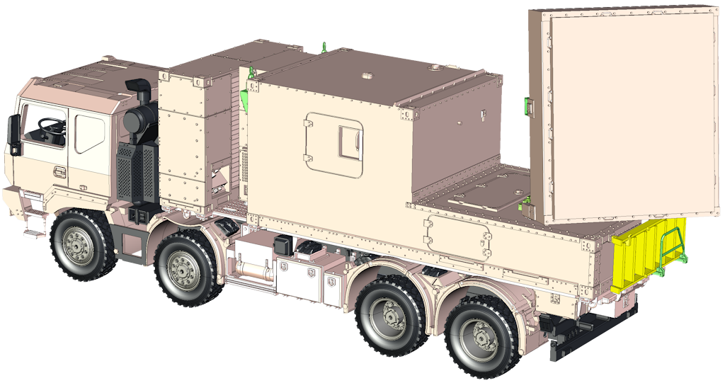 system-radar-miniature