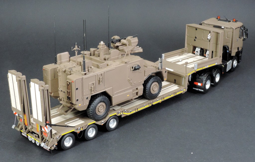 mock-up-pebs-serval-scorpion