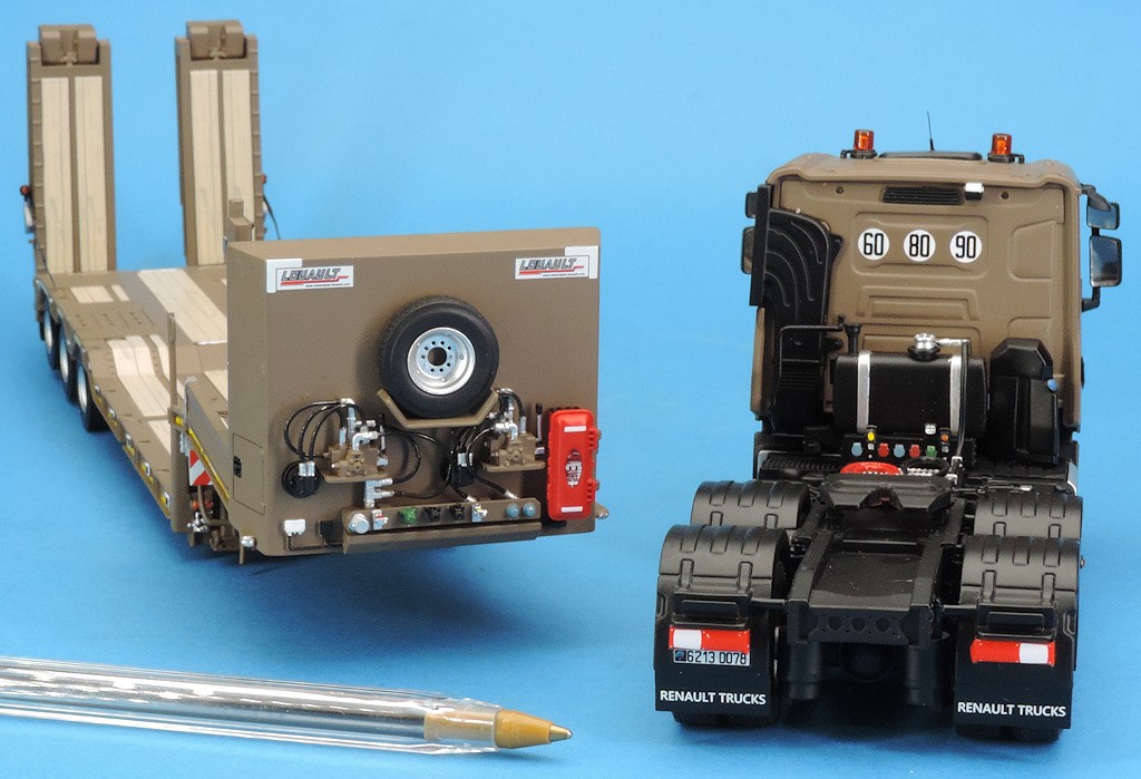 Customized-promotional-mockup