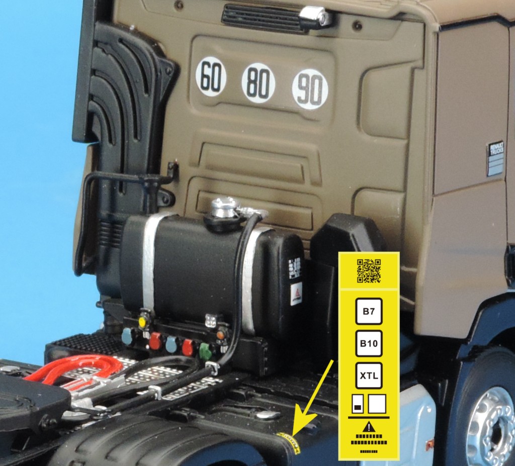 high-end-corporate-vip-gifts