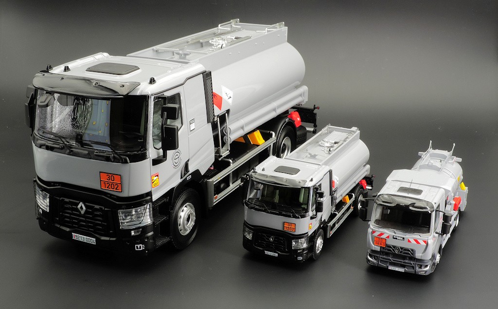 maquette-camion-renault-seo