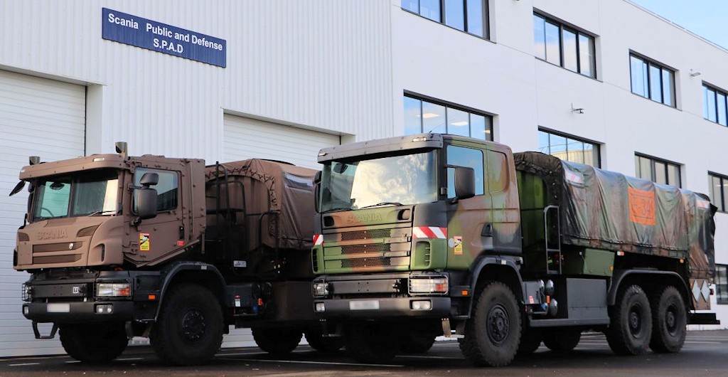camion-spad-scania-public-and-defense