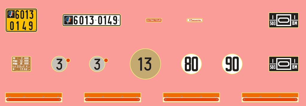 decoration-modele-renault-gbc-180