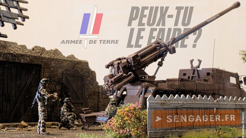 canon-caesar-diorama-peux-tu-le-faire