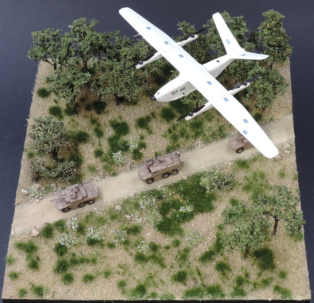 Cadeau d'entreprise VIP