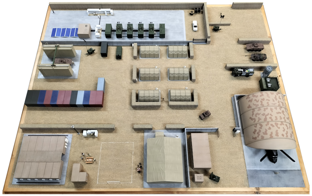 diorama-technique-industriel-novae