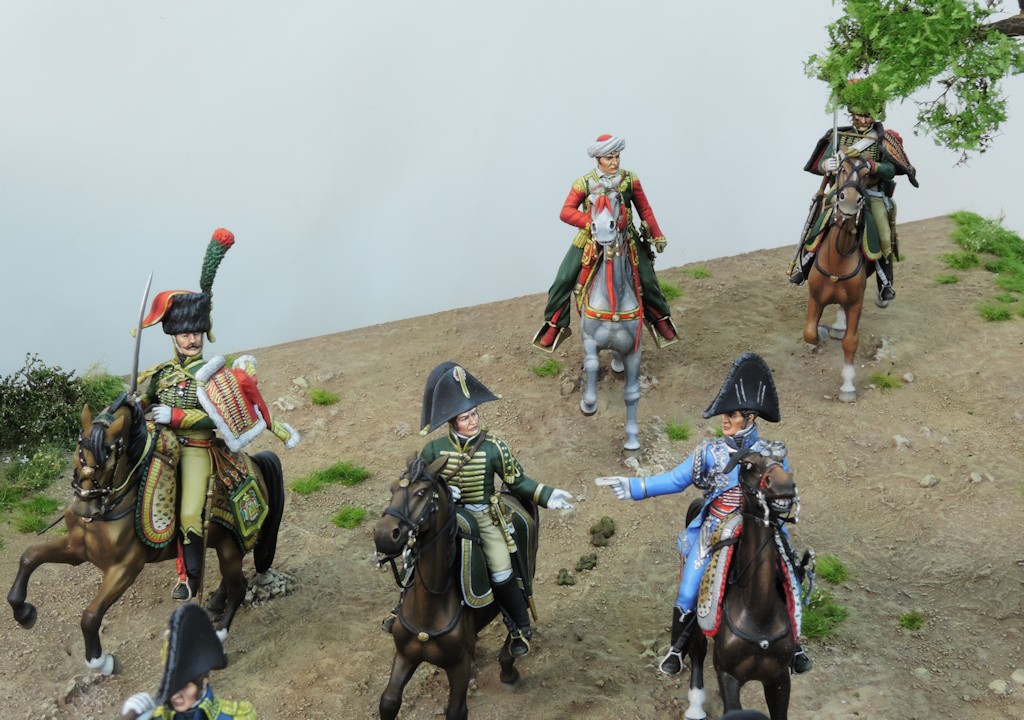 figurine-roustam-mameluck-empereur