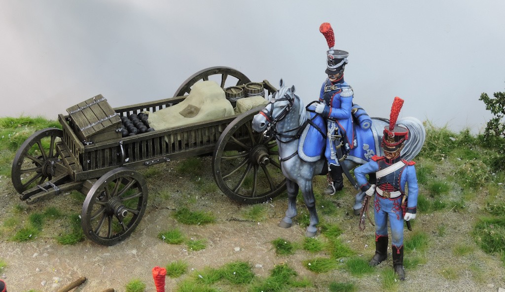 diorama-historique-promodels