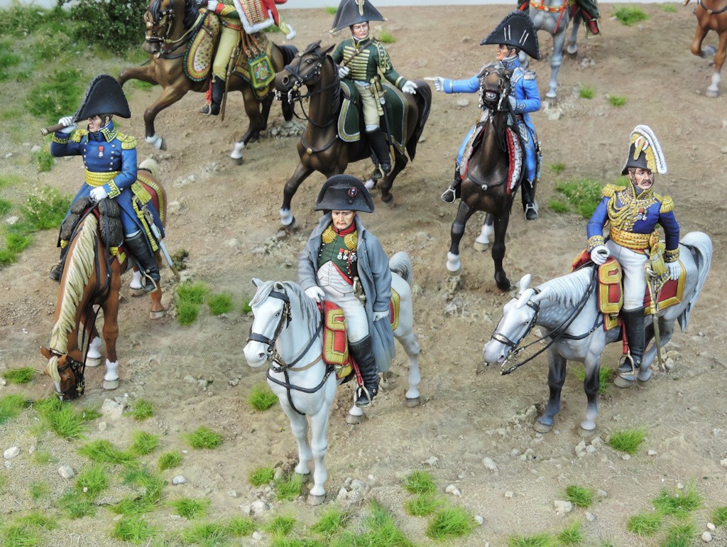 napoleon-bonaparte-figurine