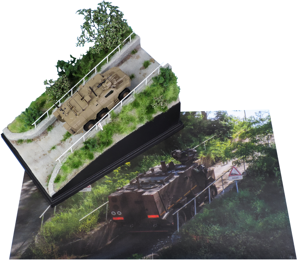 diorama-satory-griffon