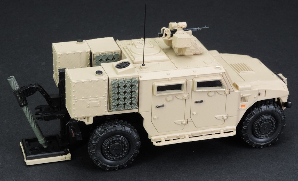 Prototype maquette industrielle prototype-maquette-industrielle