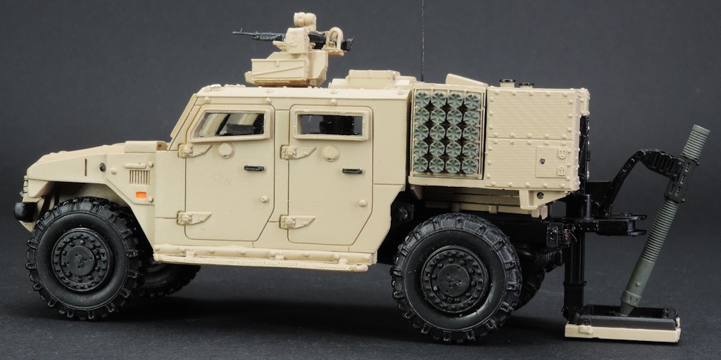 Maquettes professionnelles Paris maquette-professionnelle-paris