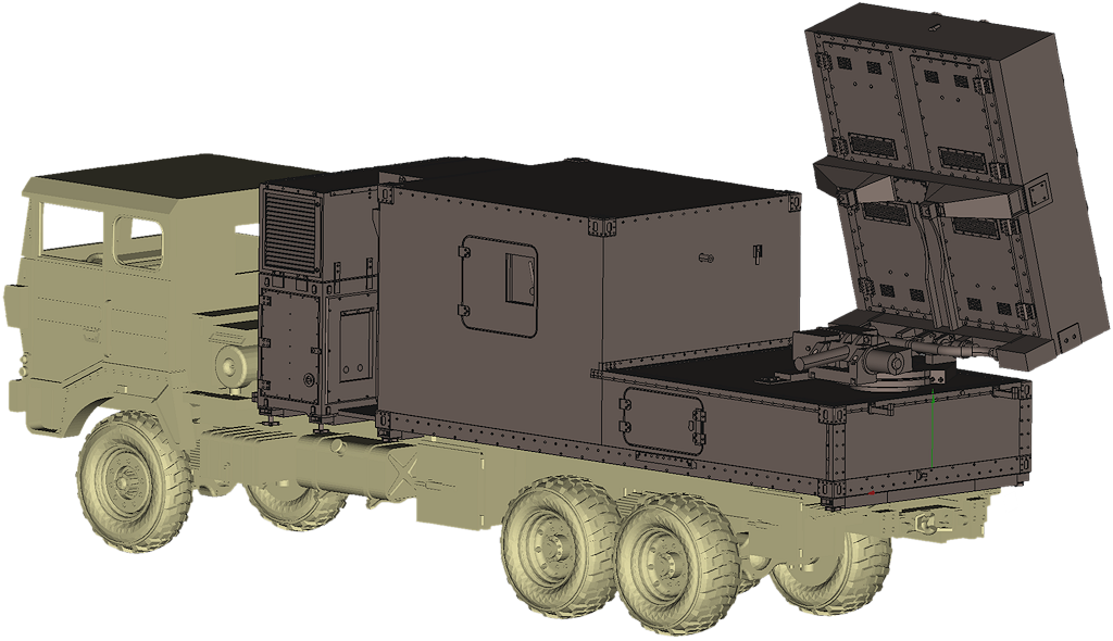 maquette-radar-cobra