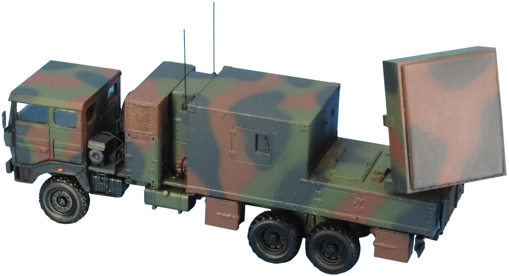 modele-reduit-trm-10000-cobra