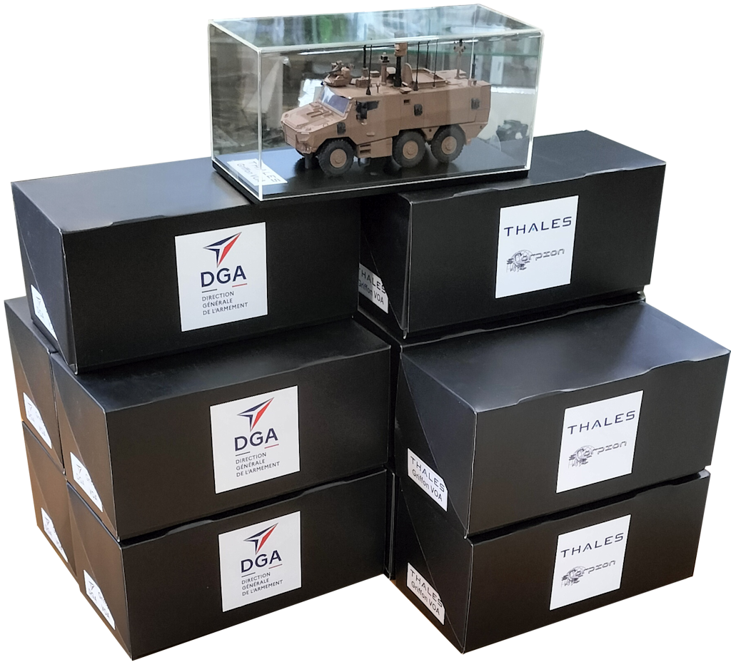 maquette-griffon-voa-thales