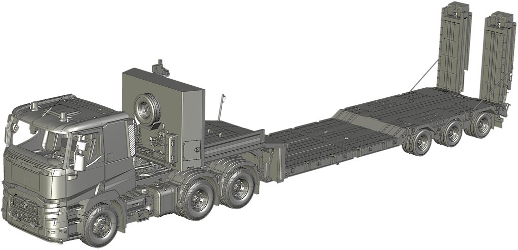 maquette-pebs-regiment-train