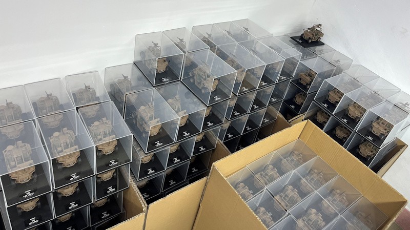 Maquette Fardier Unac maquette-fardier-rider-unac