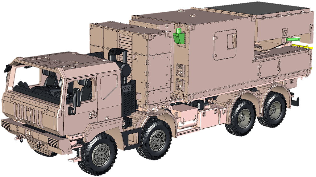 maquette-radar-cobra