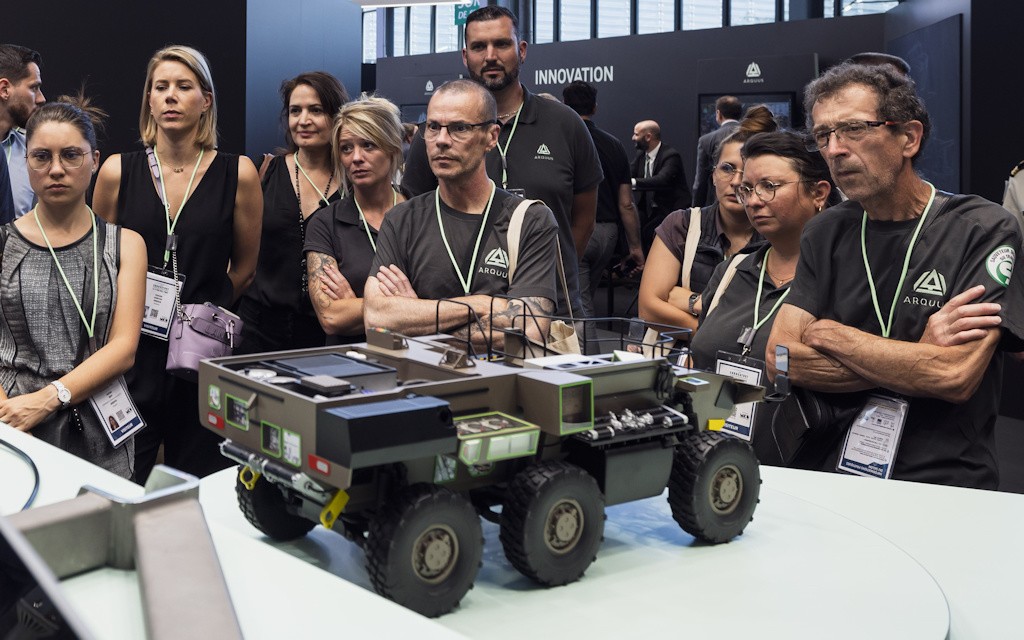 maquette-didactique-jaguar