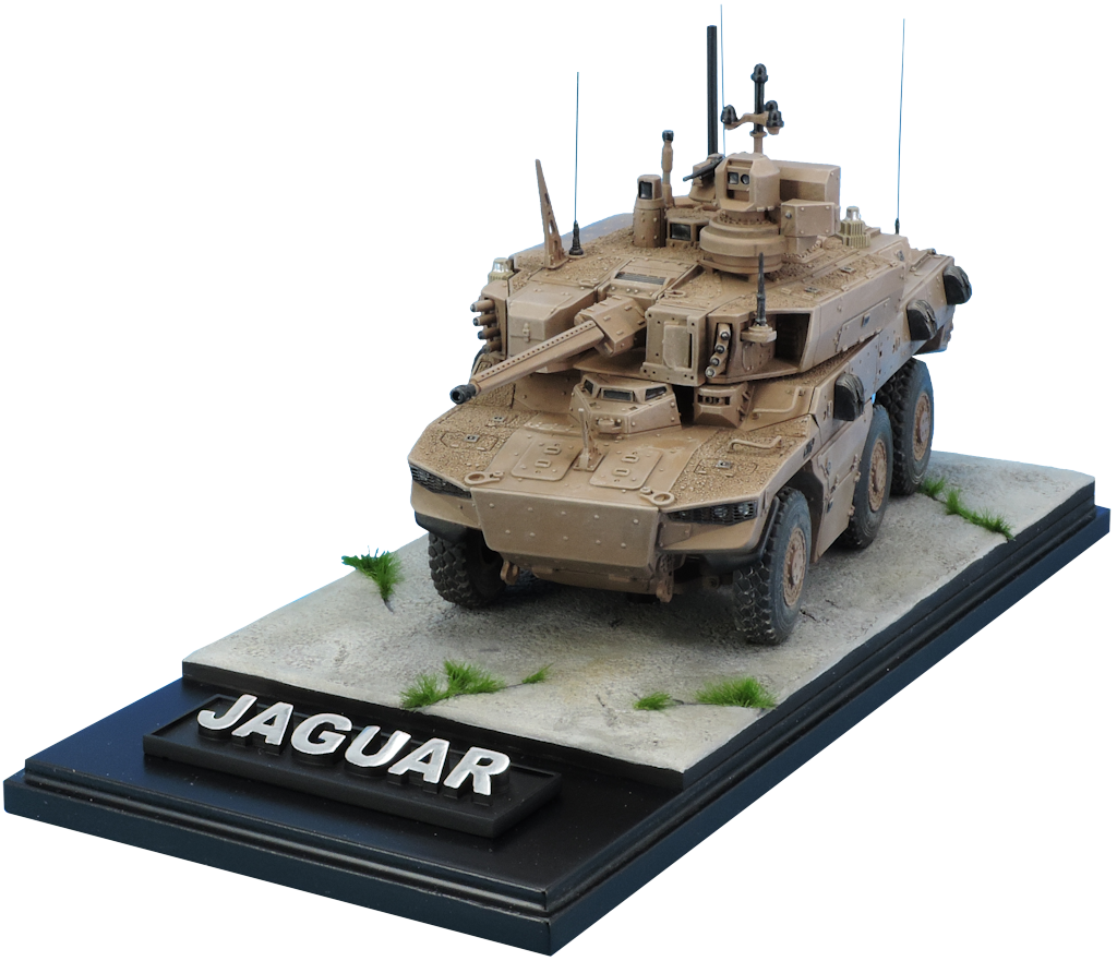 maquette-jaguar-personnalise-vip