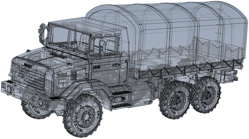 renault-gbc-180-maquette-3d