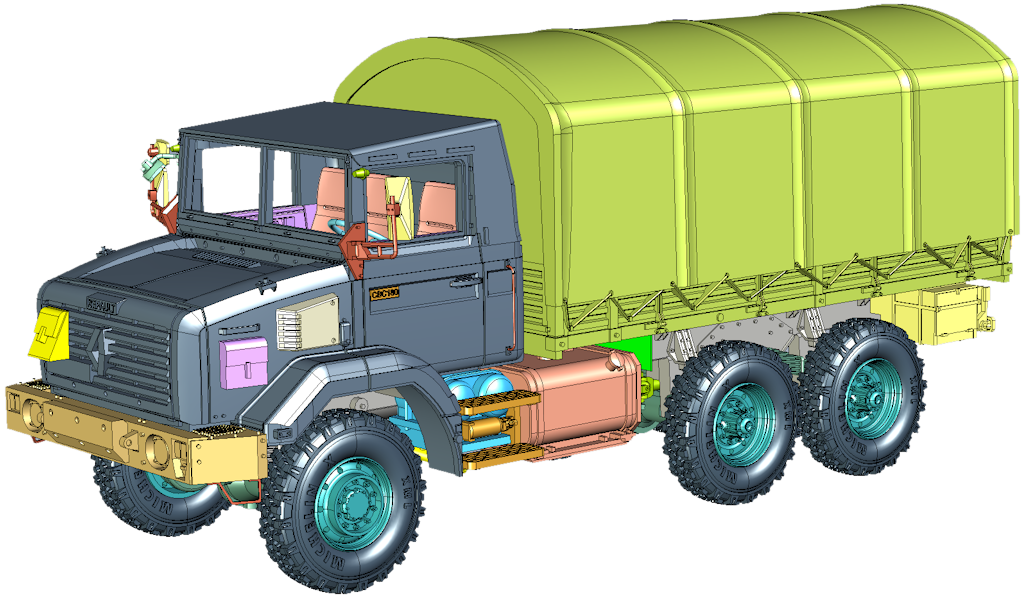 maquette-vehicule-armee-francaise