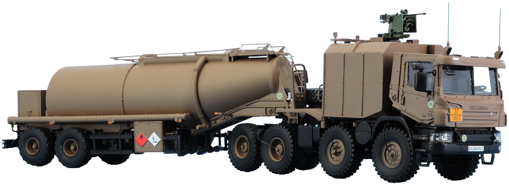 Maquette CaRaPACE SEO Scania maquette-carapace-seo-scania