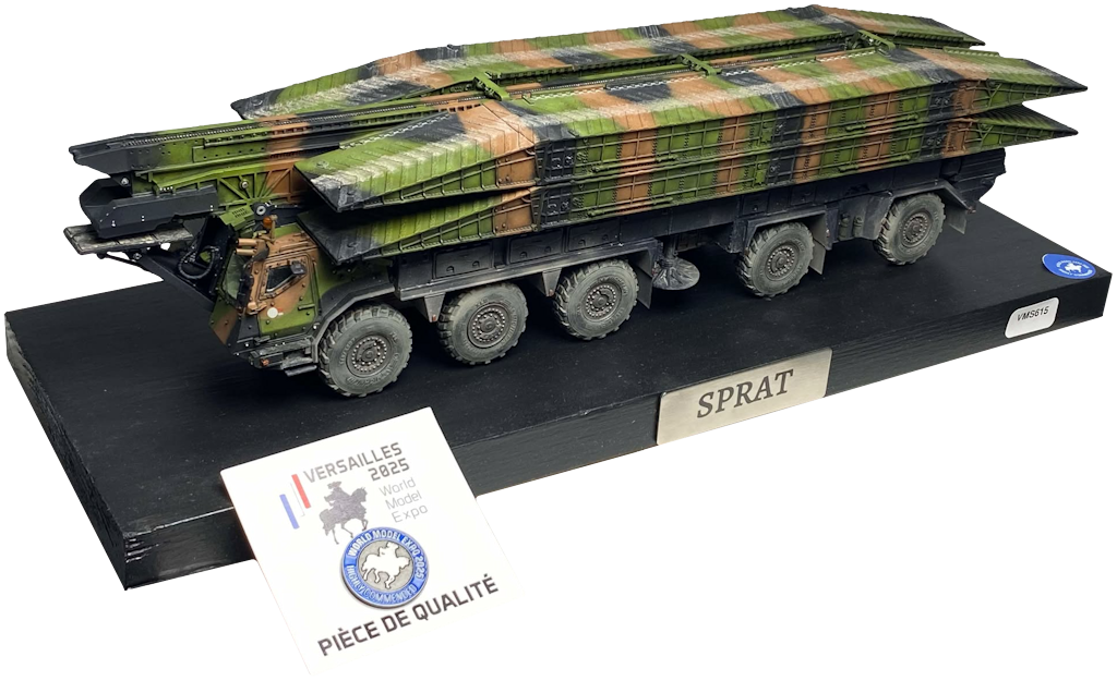 maquette-promodels-concours-versailles