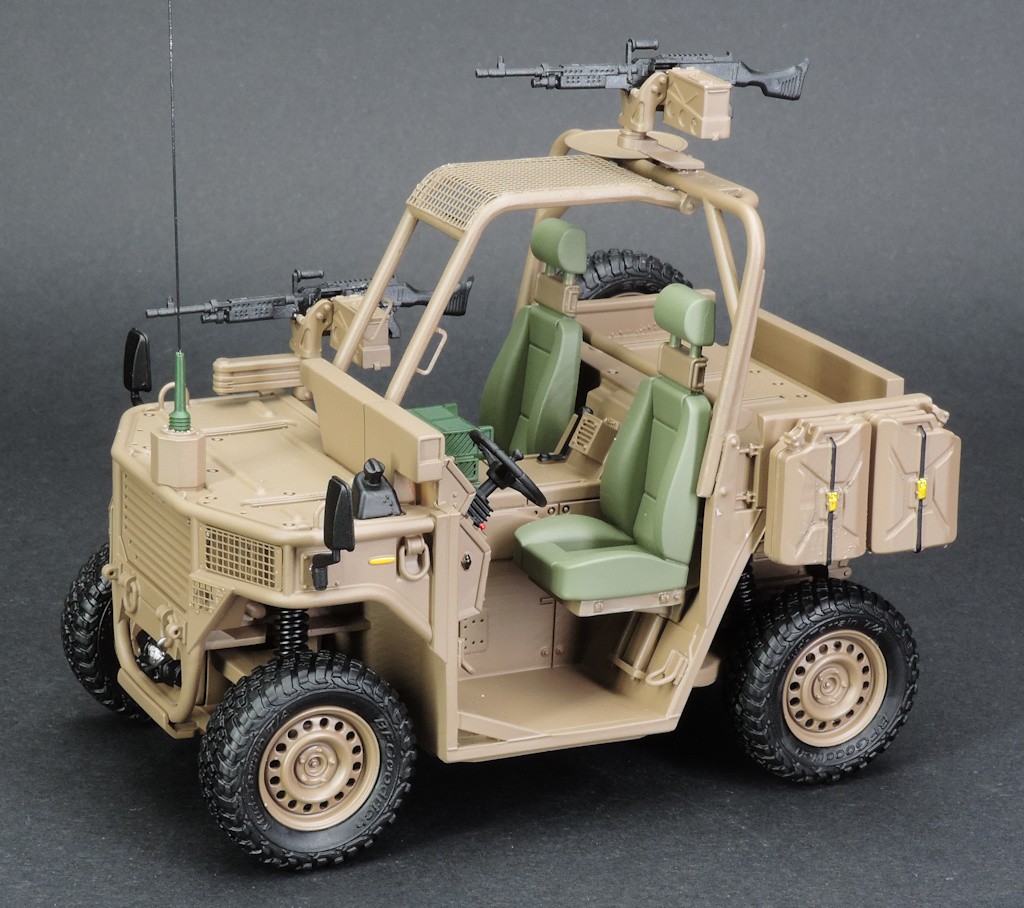 Réplique miniature du Fardier UNAC replique-miniature-Fardier-UNAC