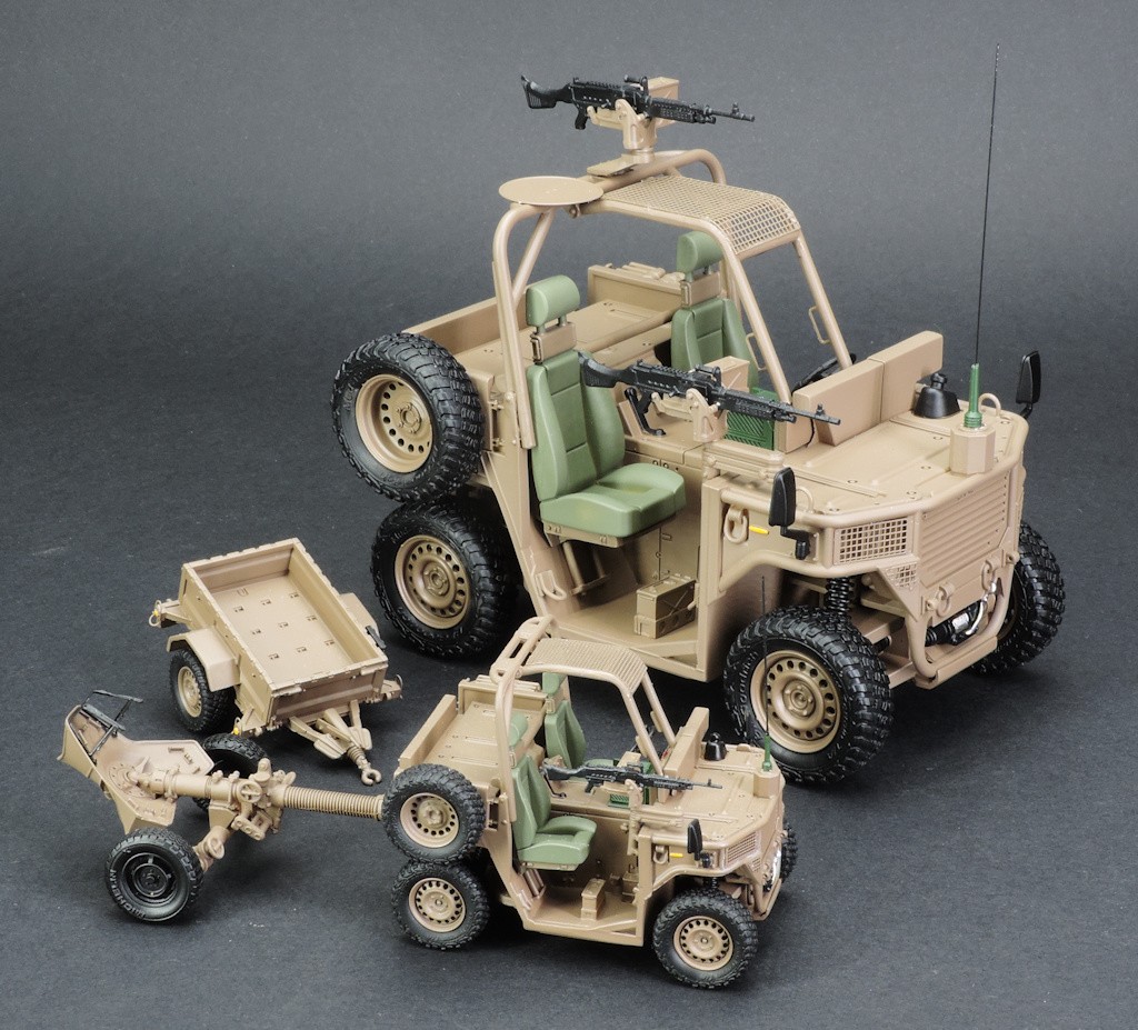 Répliques Fidèles du Véhicule Fardier miniature-fidele-vehicule-fardier-unac