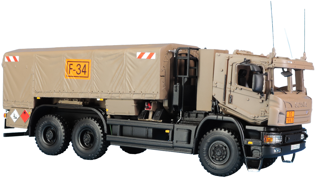 maquette-scania-c3p10