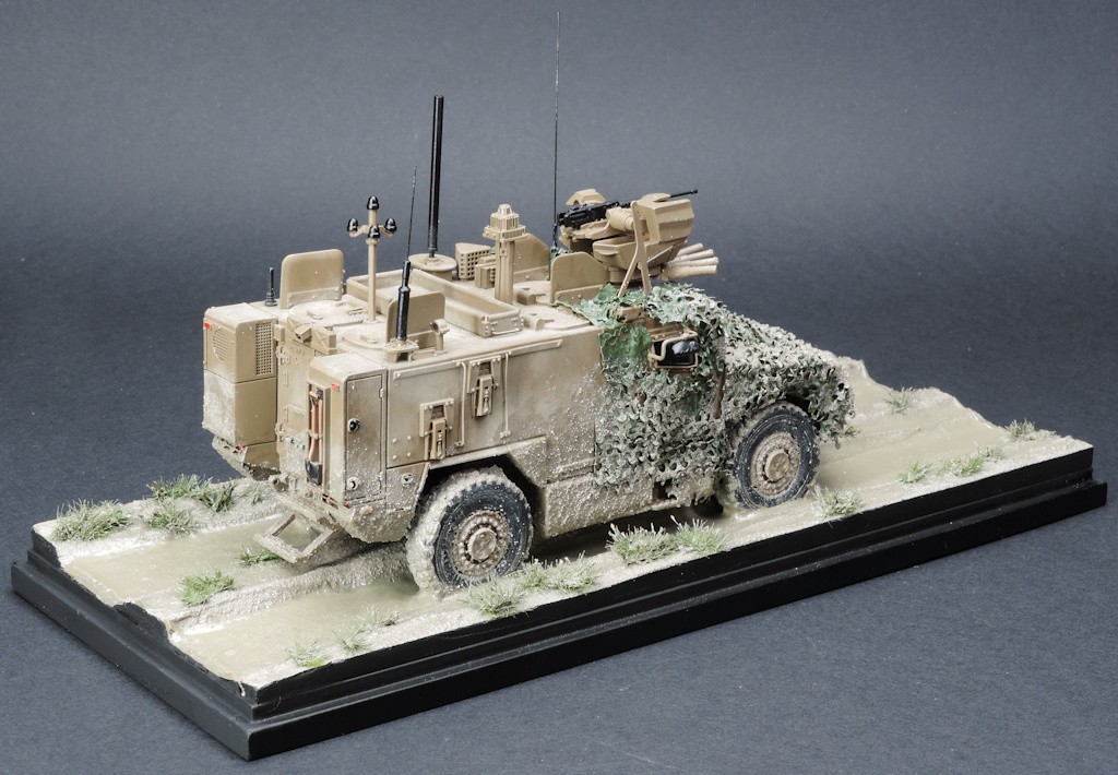 diorama-maquette-industrielle