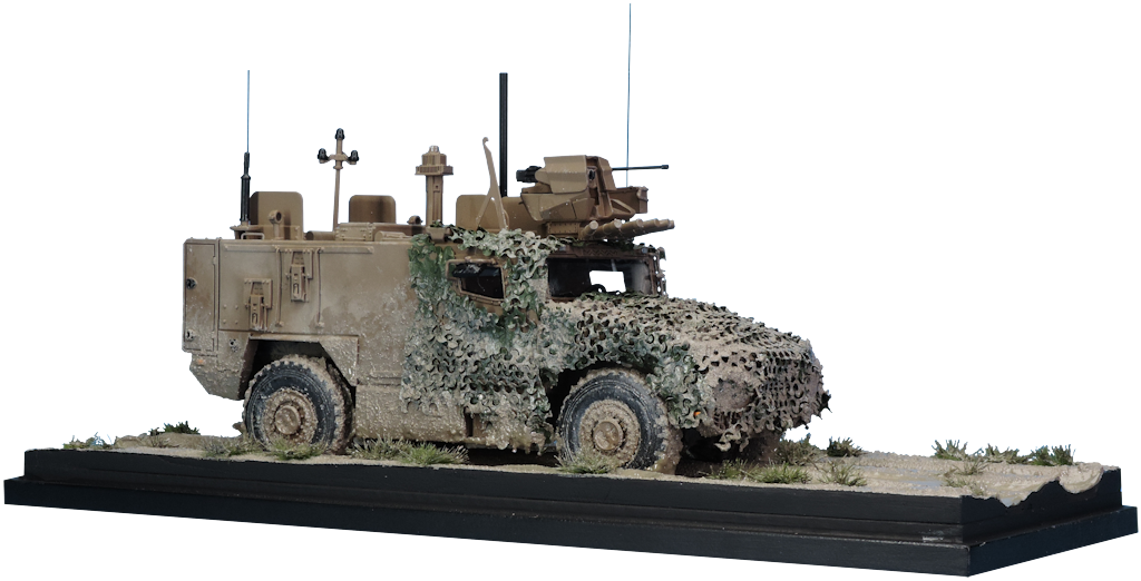 camouflage-barracuda-saab-maquette