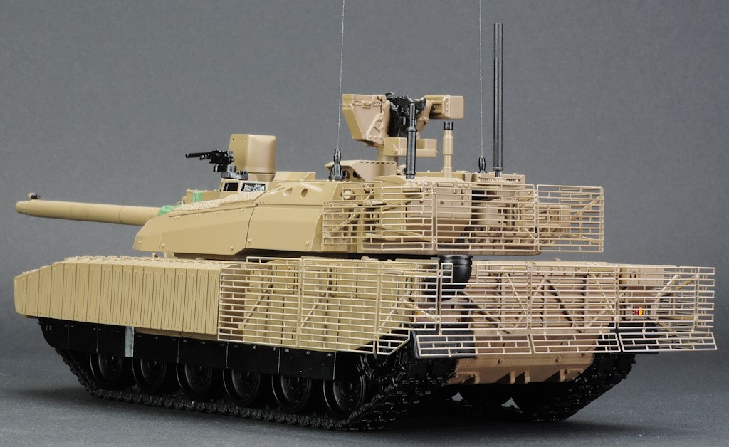 Char Leclerc XLR char-leclerc-xlr