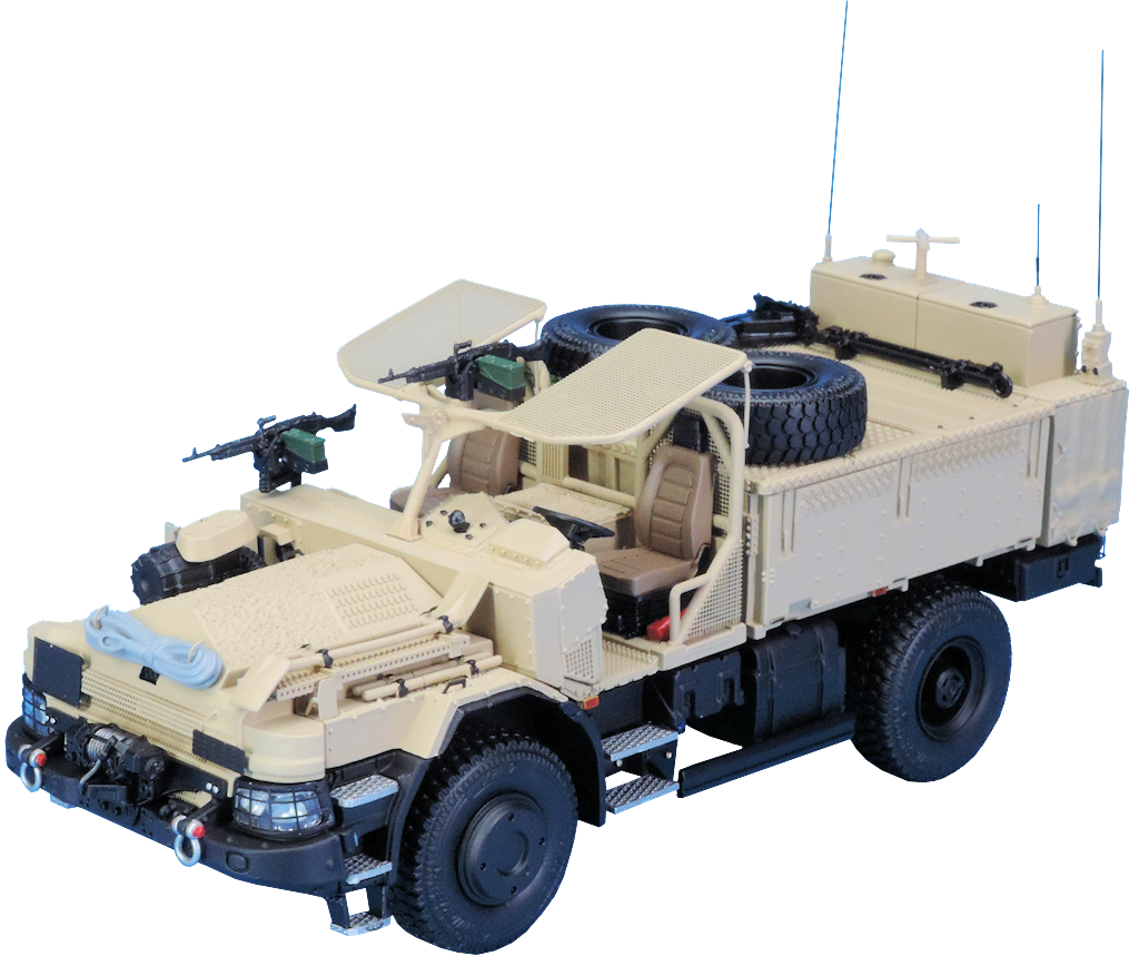 maquette-forces-speciales