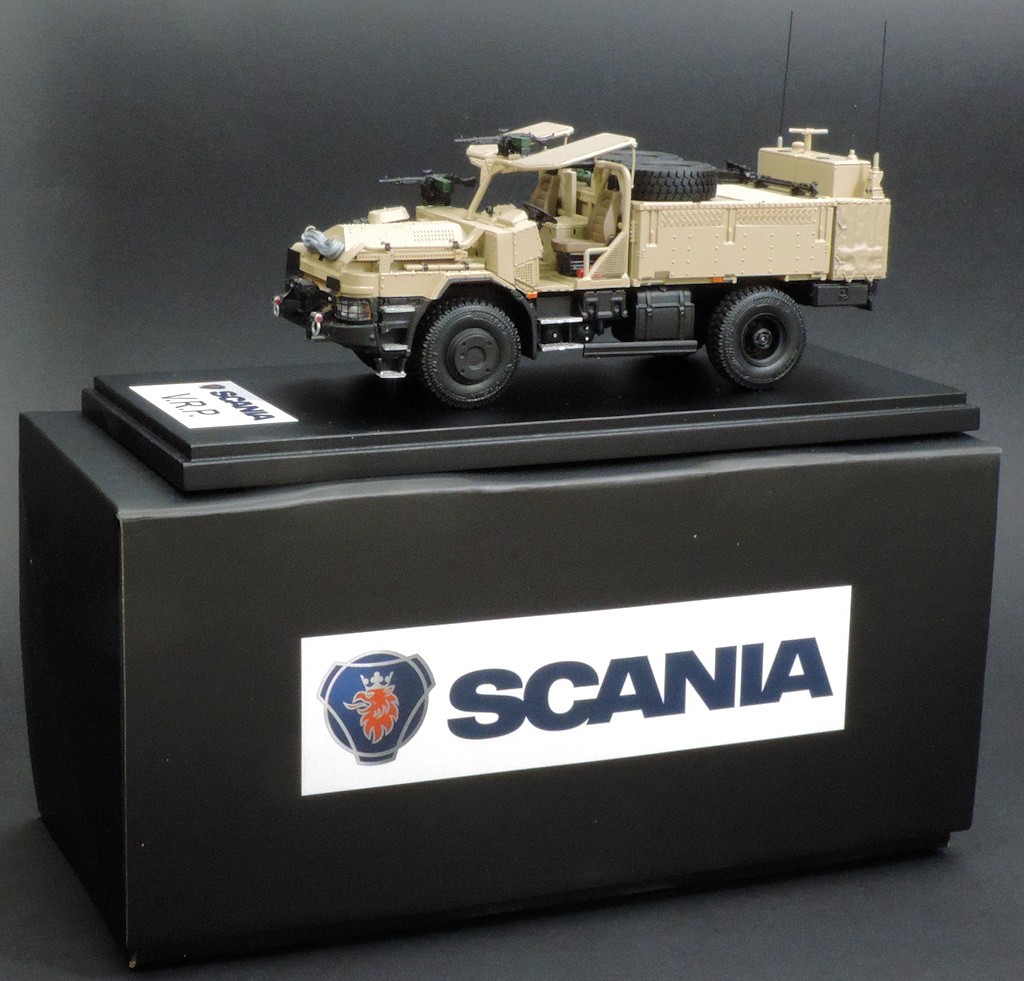 maquette-industrielle-promotionnelle