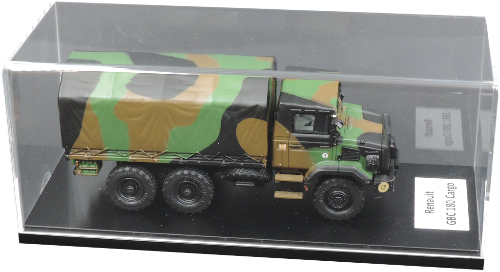 Maquettes-durables-professionnelles