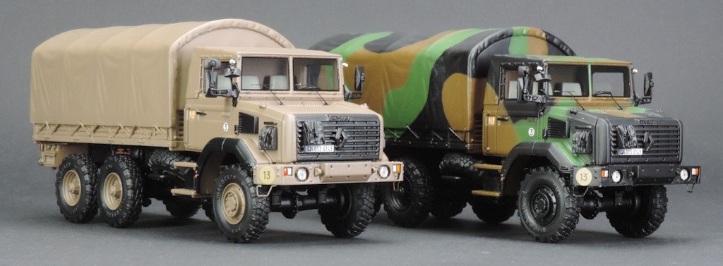 camion-renault-gbc-180-miniatures