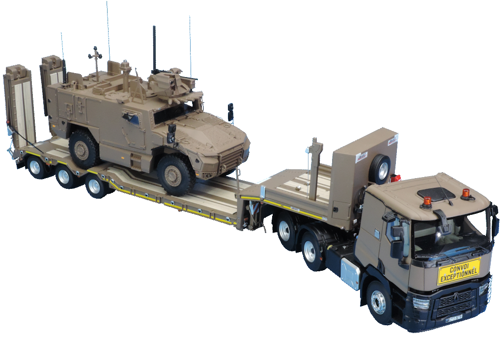 Maquettes-pour-entreprises-renault-trucks