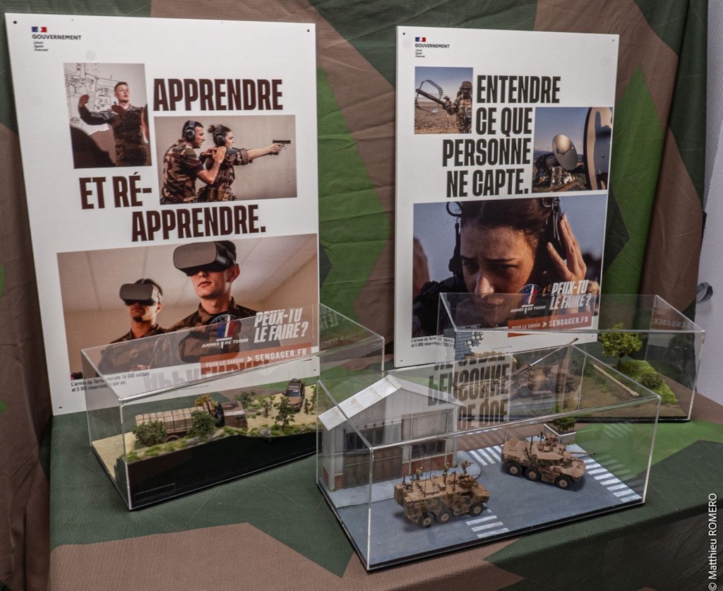 diorama-serie-prestige-promodels