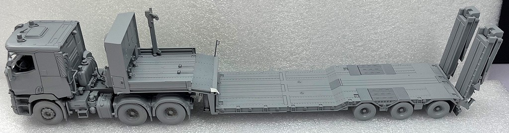 miniature-pebs-vehicules-scorpion