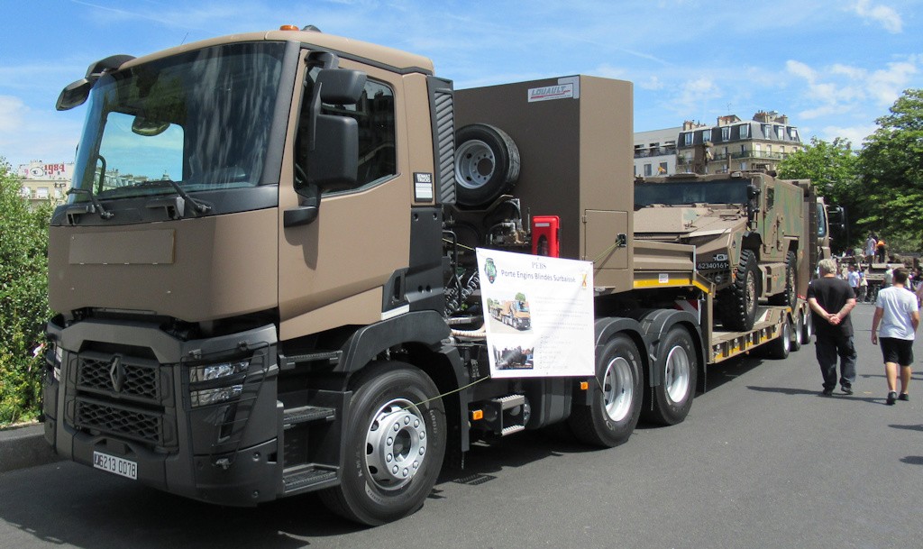 pebs-porte-engins-blindes-surbaisse