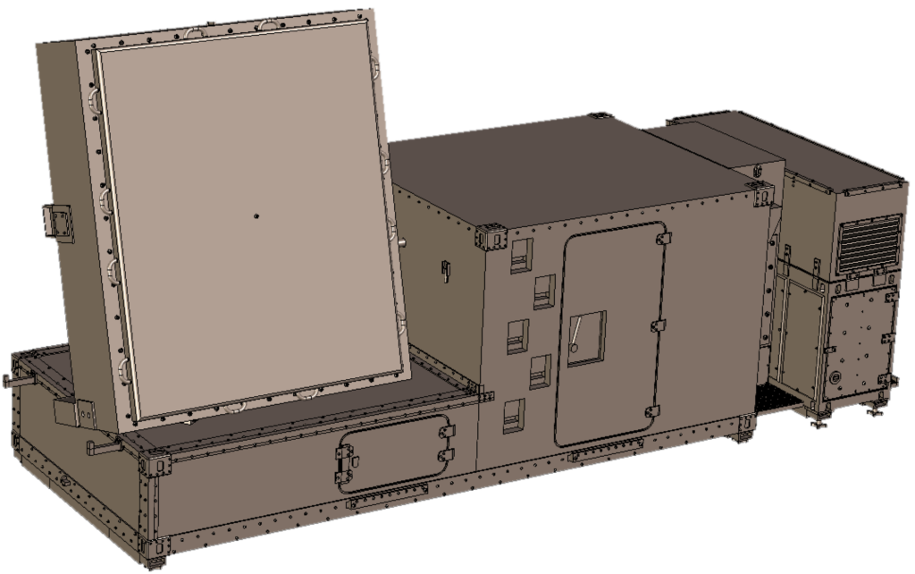maquette-marketing-bureau
