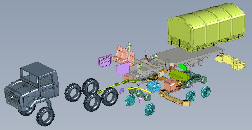 conception-maquette-industrielle