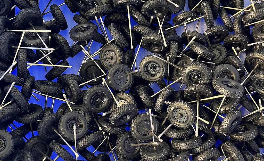 roue-renault-gbc-180