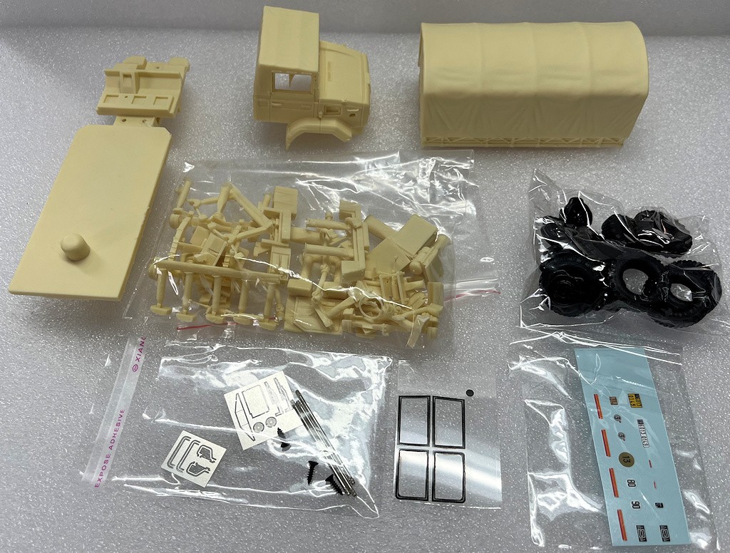 maquette-qualité-professionnelle