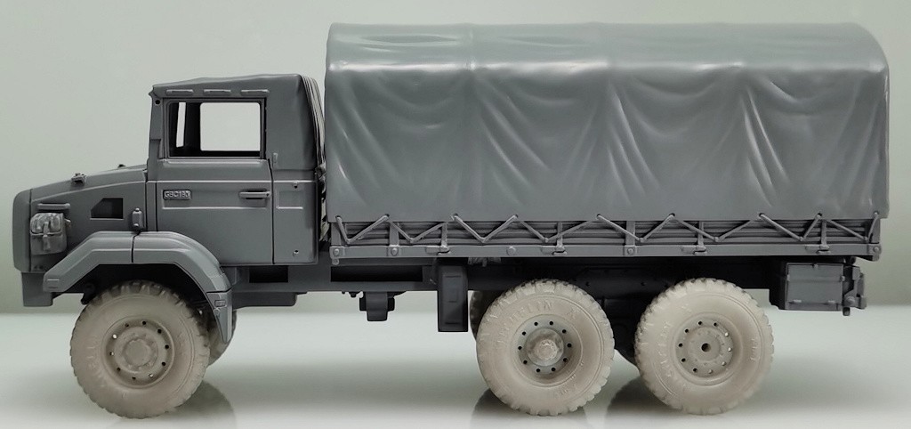 prototype-maquette-renault-gbc-180