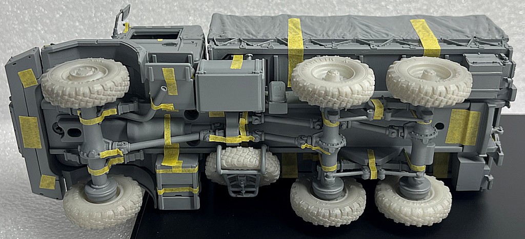 maquette-professionelle-haut-de-gamme